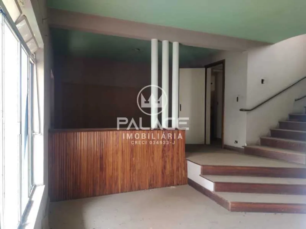 Casa, 3 quartos, 298 m² - Foto 2