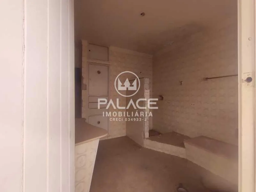Casa, 3 quartos, 298 m² - Foto 3