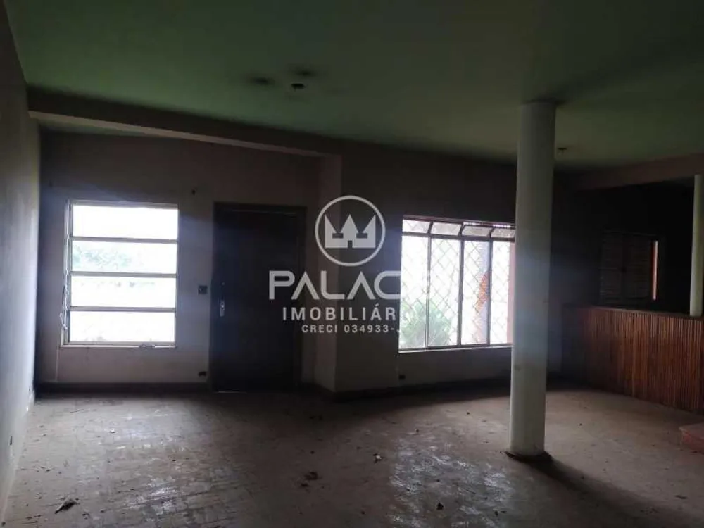 Casa, 3 quartos, 298 m² - Foto 3