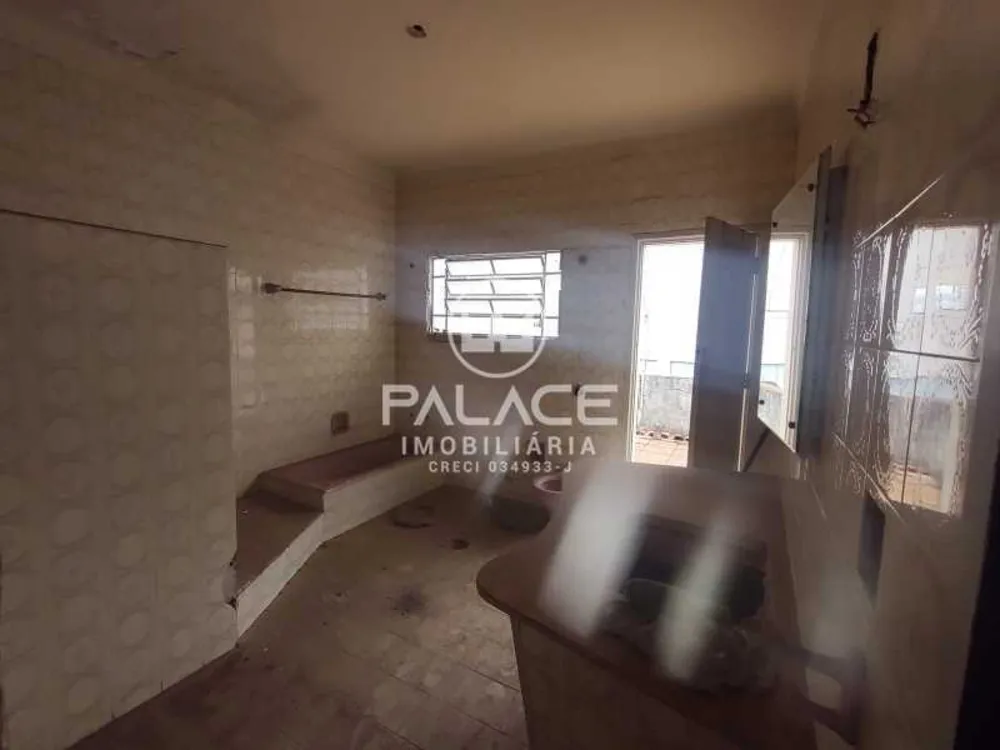 Casa, 3 quartos, 298 m² - Foto 4