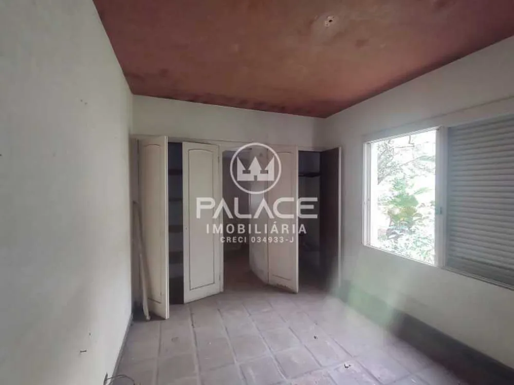 Casa, 3 quartos, 298 m² - Foto 1