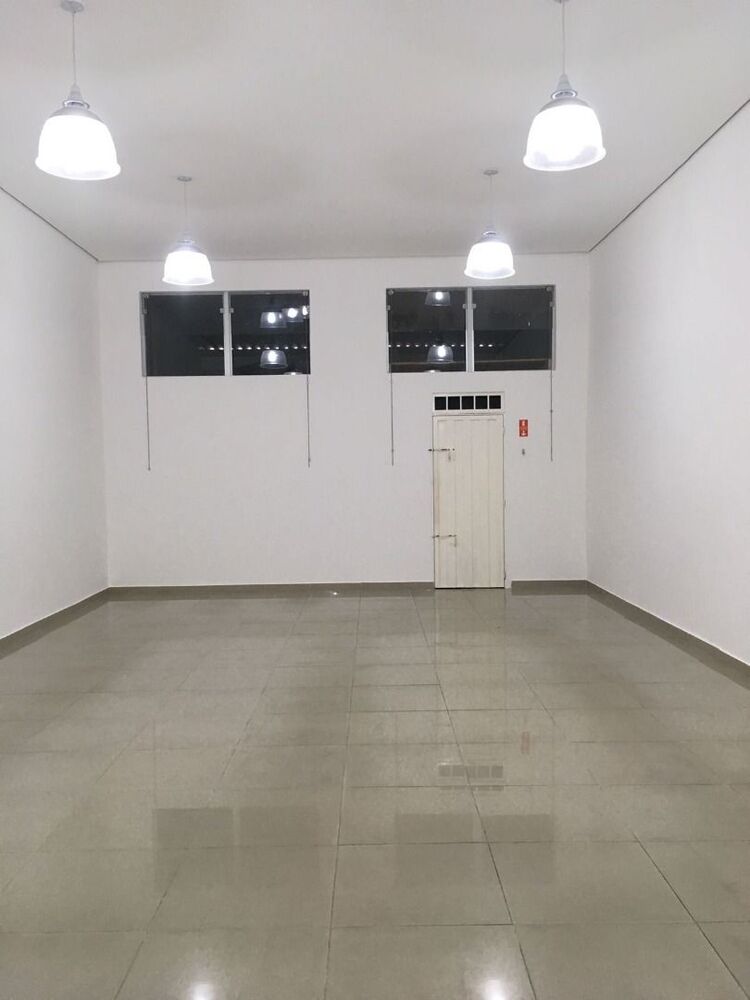Loja-Salão à venda e aluguel, 132m² - Foto 7
