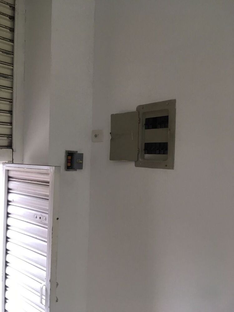 Loja-Salão à venda e aluguel, 132m² - Foto 8