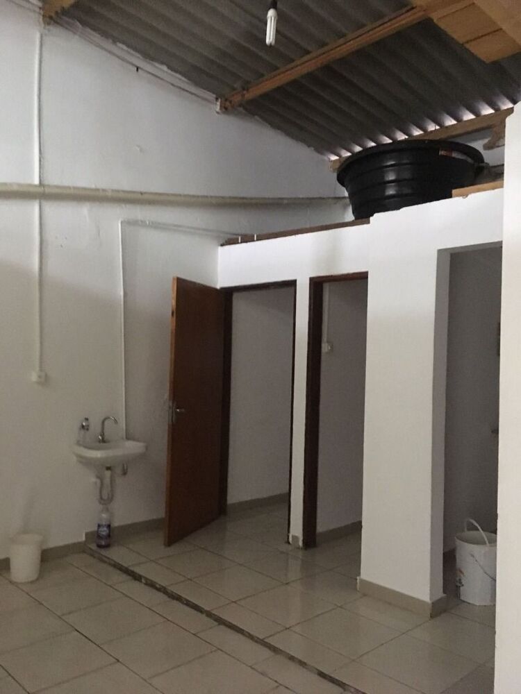 Loja-Salão à venda e aluguel, 132m² - Foto 4
