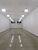 Loja-Salão, 132 m² - Foto 1