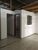 Loja-Salão, 132 m² - Foto 3