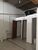 Loja-Salão, 132 m² - Foto 4