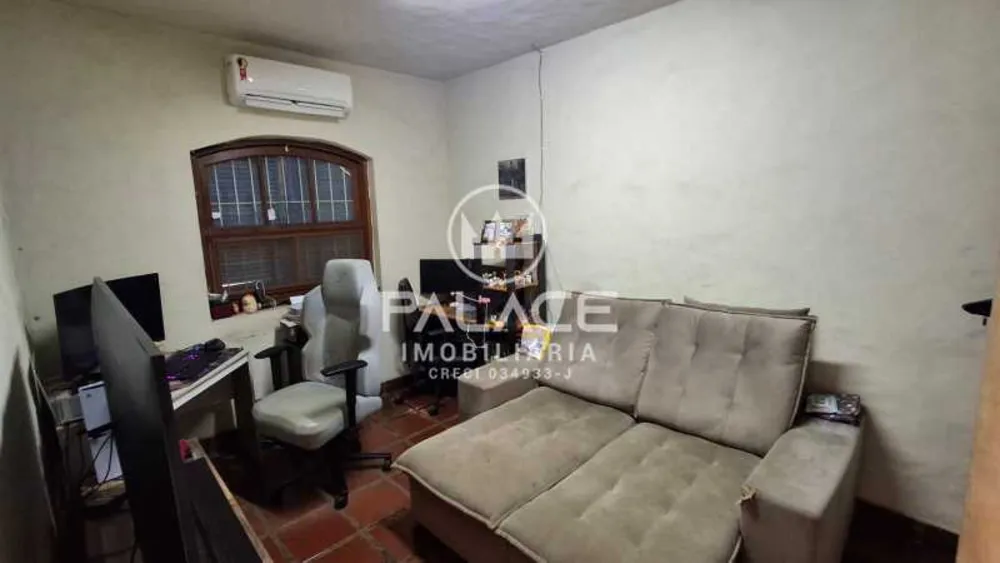Casa, 4 quartos, 286 m² - Foto 2
