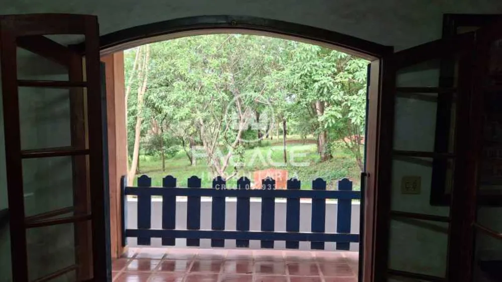 Casa, 4 quartos, 286 m² - Foto 4