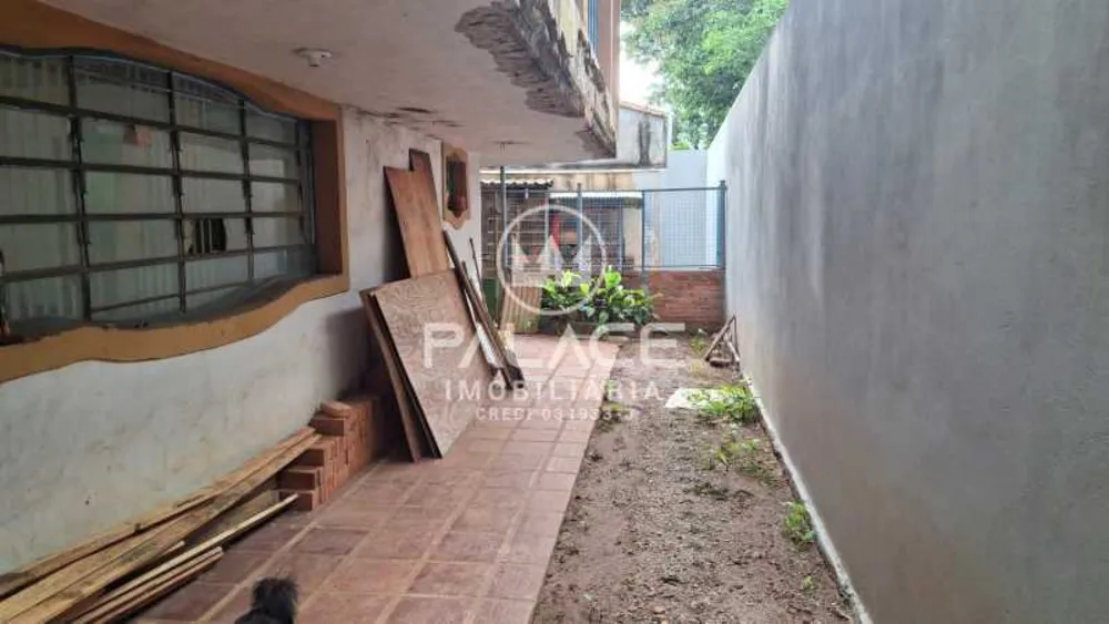 Casa, 4 quartos, 286 m² - Foto 8