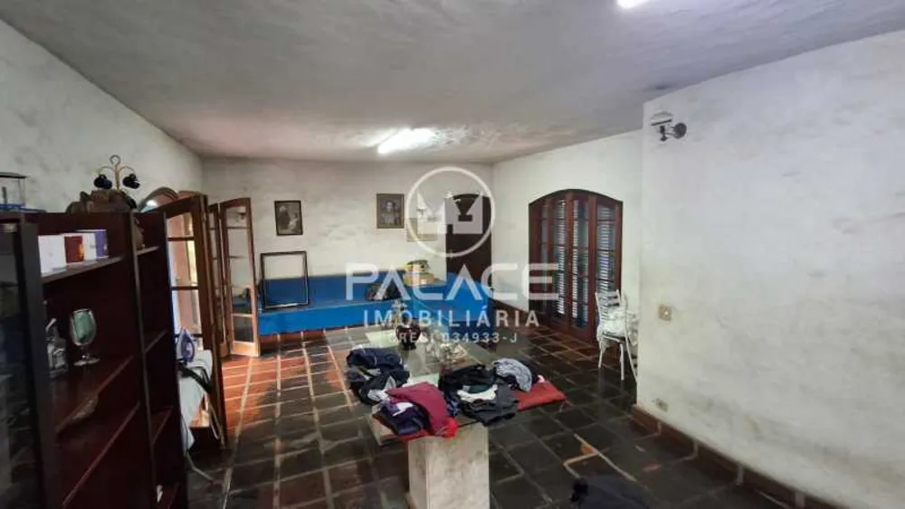 Casa, 4 quartos, 286 m² - Foto 6