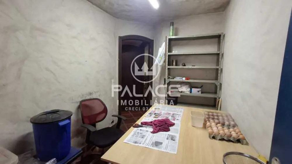 Casa, 4 quartos, 286 m² - Foto 5