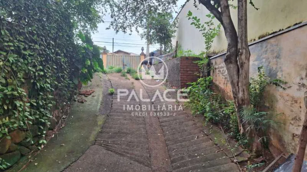 Casa, 4 quartos, 286 m² - Foto 1