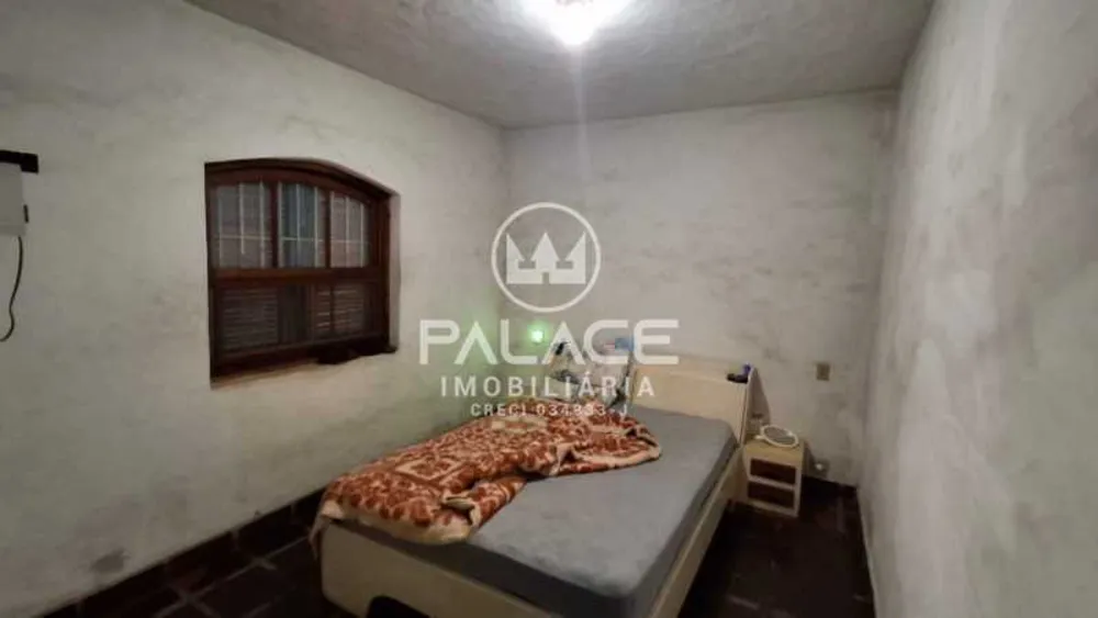 Casa, 4 quartos, 286 m² - Foto 7