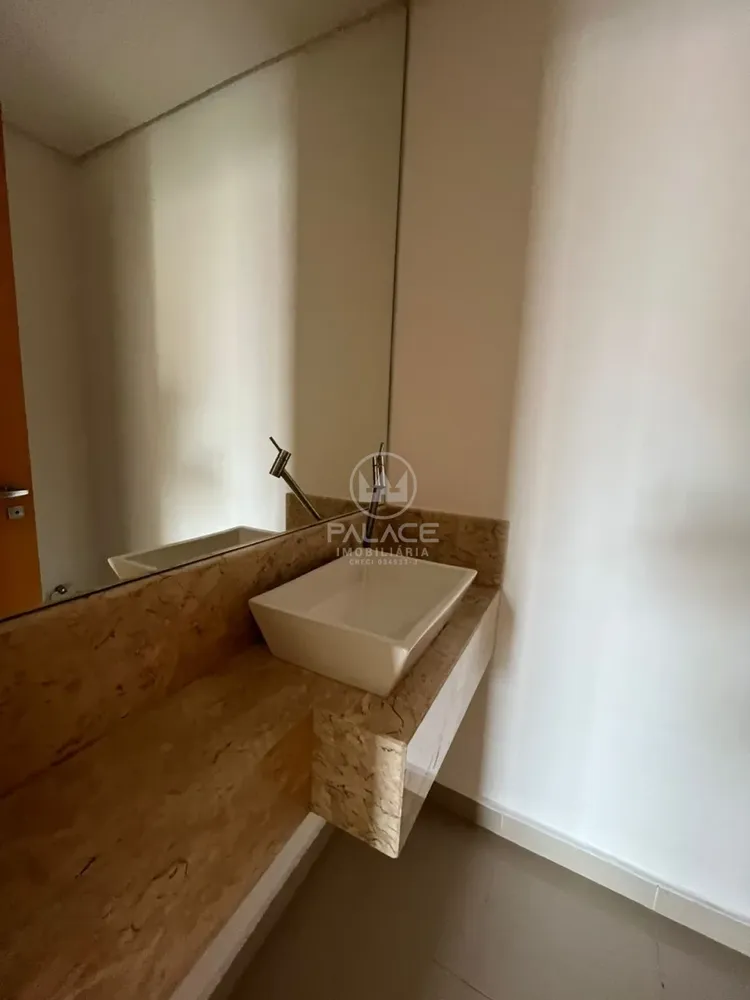 Apartamento, 128 m² - Foto 4