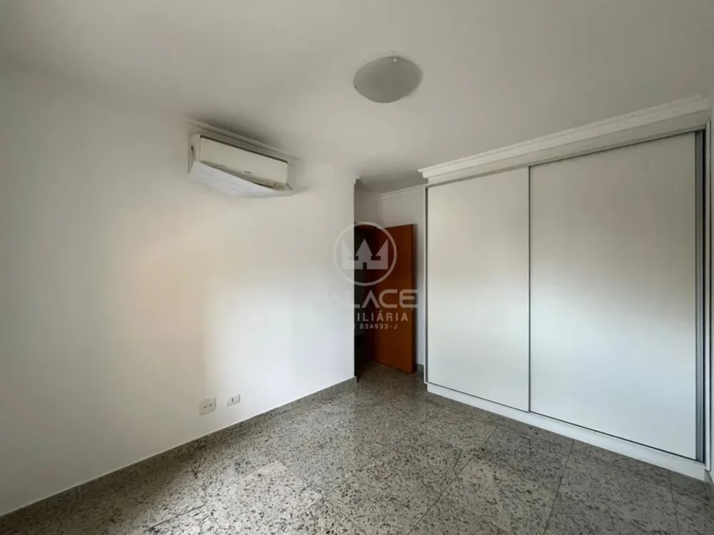 Apartamento, 128 m² - Foto 7
