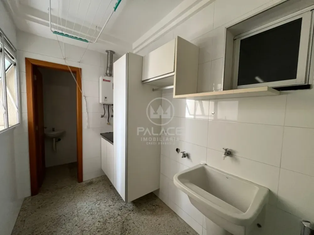 Apartamento, 128 m² - Foto 1
