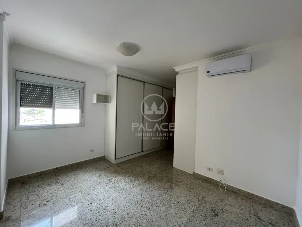 Apartamento, 128 m² - Foto 2