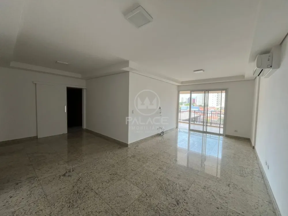 Apartamento, 128 m² - Foto 6