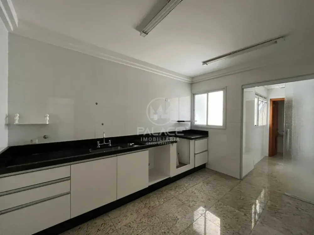 Apartamento, 128 m² - Foto 3