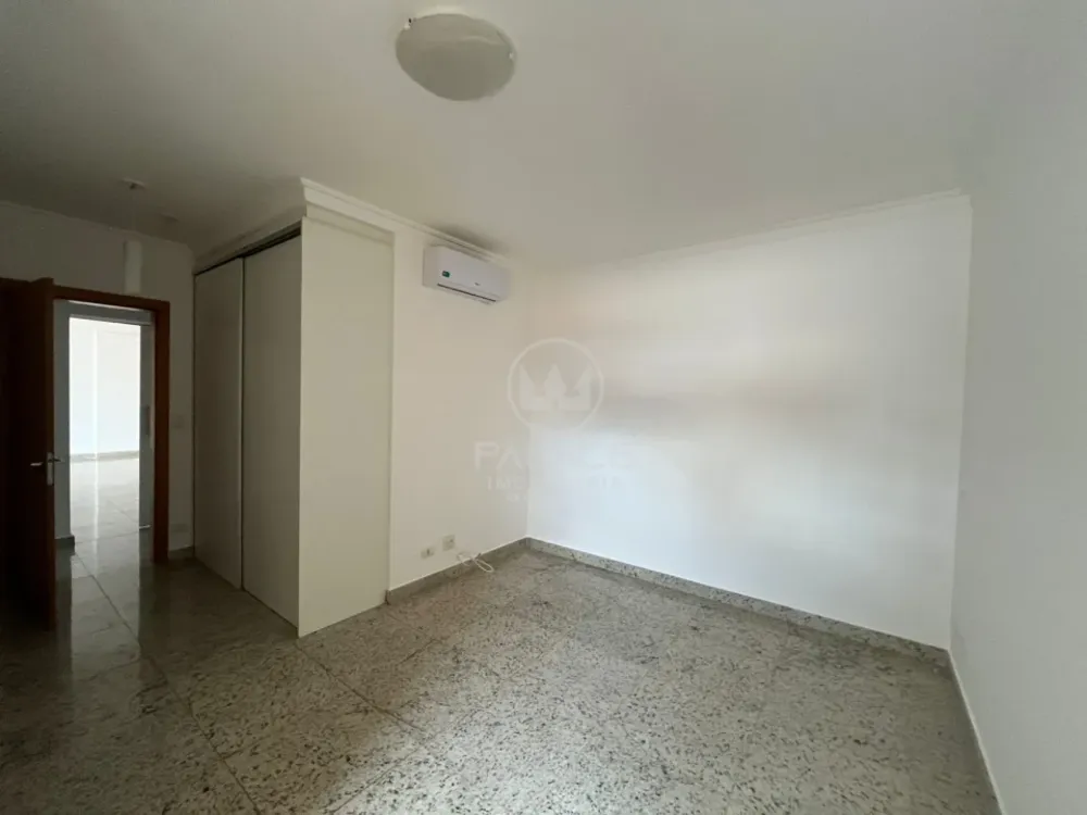 Apartamento, 128 m² - Foto 8