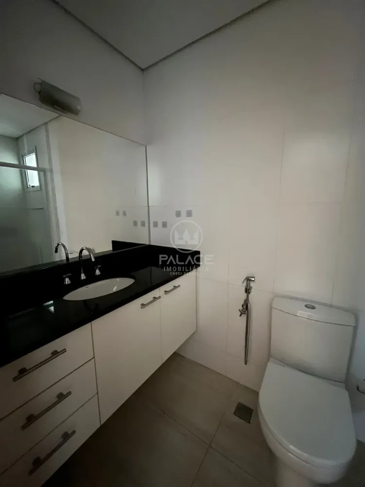Apartamento, 3 quartos, 128 m² - Foto 4