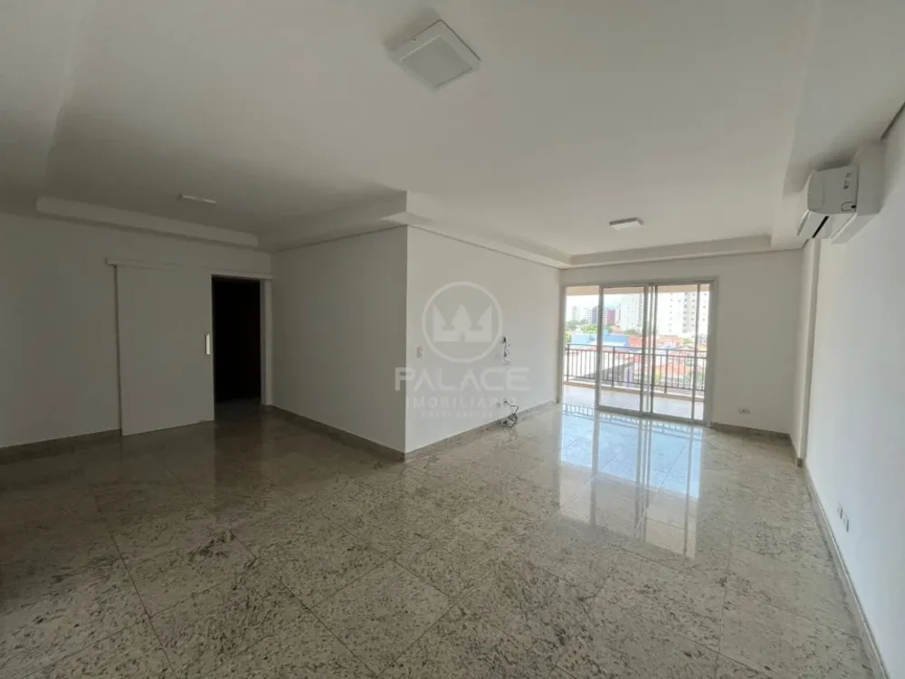 Apartamento, 3 quartos, 128 m² - Foto 8