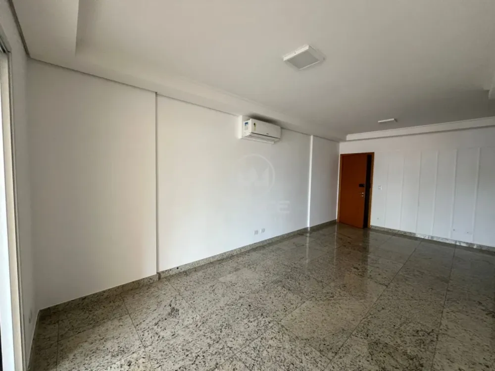 Apartamento, 3 quartos, 128 m² - Foto 2