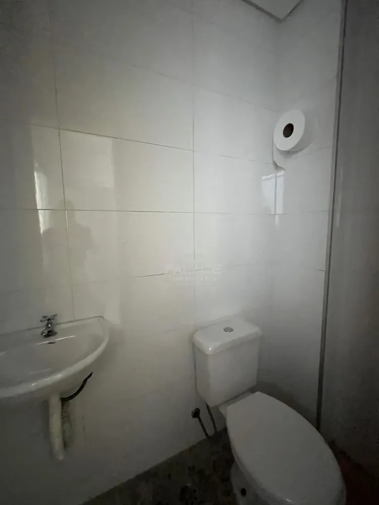 Apartamento, 3 quartos, 128 m² - Foto 12