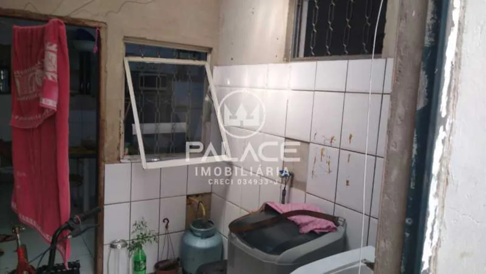 Casa, 2 quartos, 97 m² - Foto 4