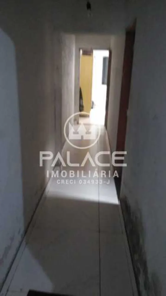 Casa, 2 quartos, 97 m² - Foto 5
