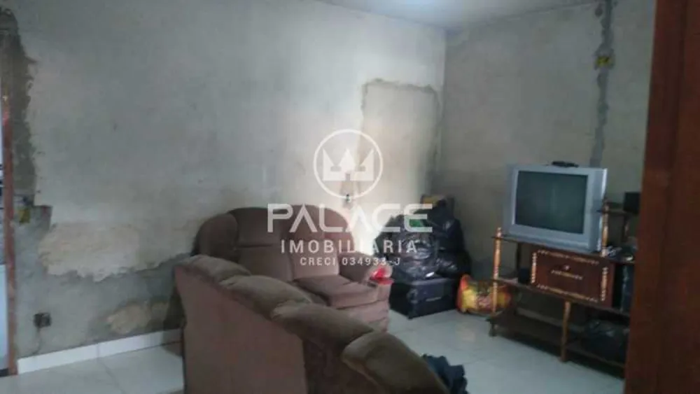 Casa, 2 quartos, 97 m² - Foto 2