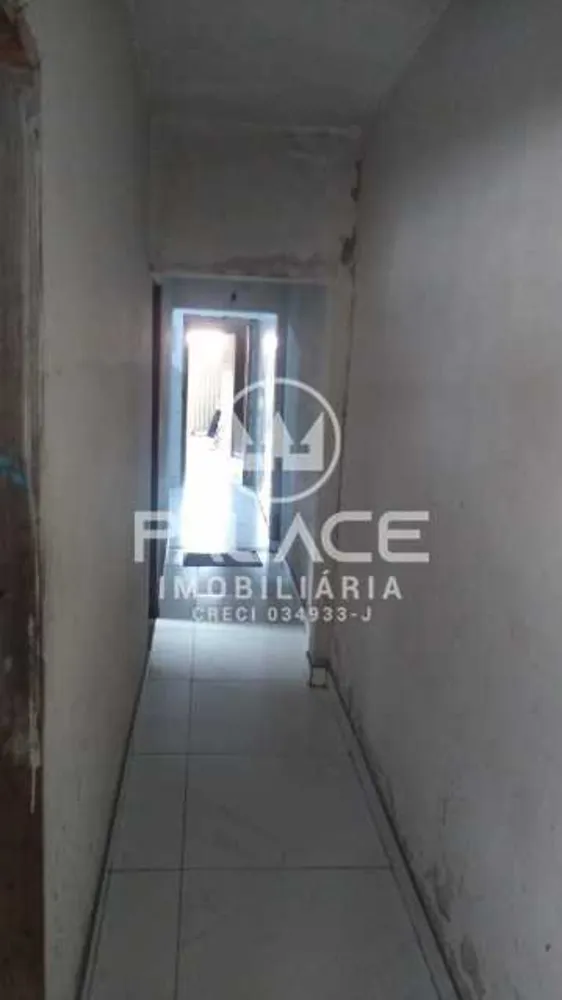 Casa, 2 quartos, 97 m² - Foto 1