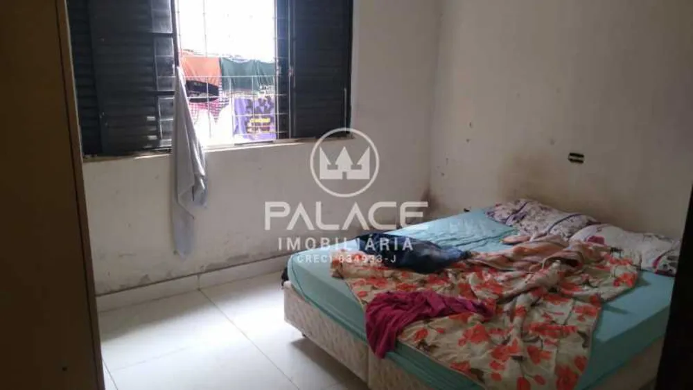 Casa, 2 quartos, 97 m² - Foto 7