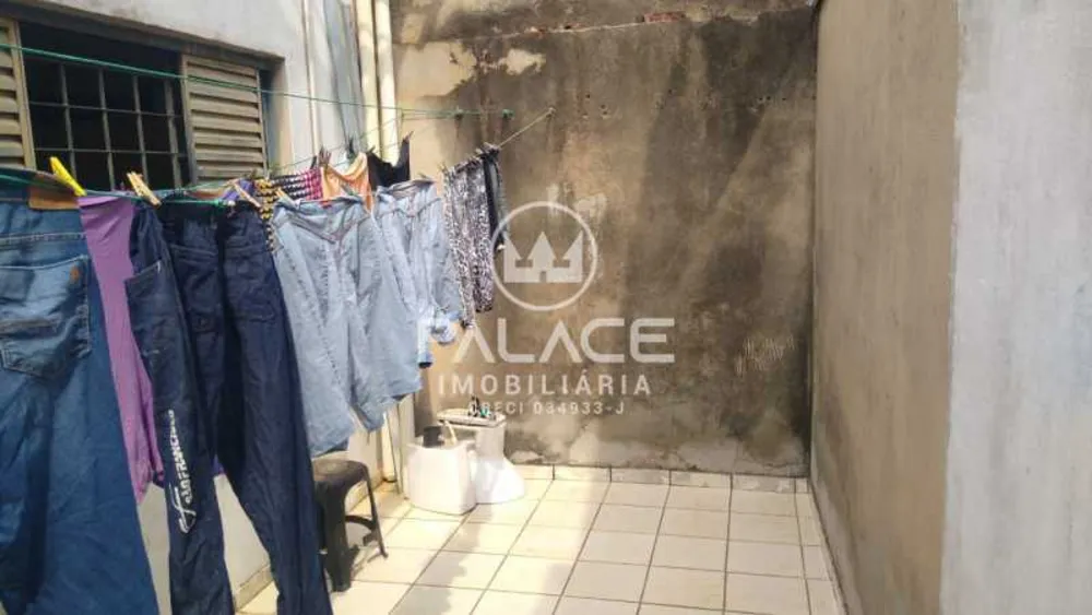 Casa, 2 quartos, 97 m² - Foto 8