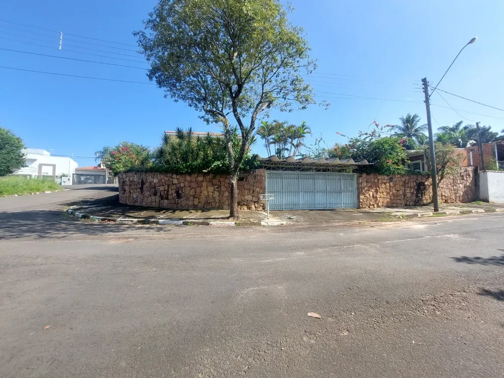 Casa, 3 quartos, 400 m² - Foto 2