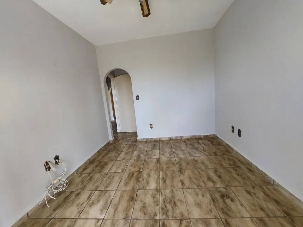 Casa, 3 quartos, 400 m² - Foto 5