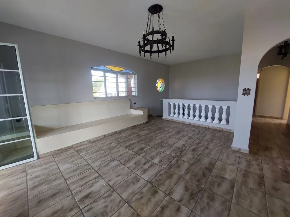 Casa, 3 quartos, 400 m² - Foto 4