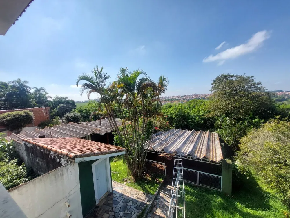 Casa, 3 quartos, 400 m² - Foto 8