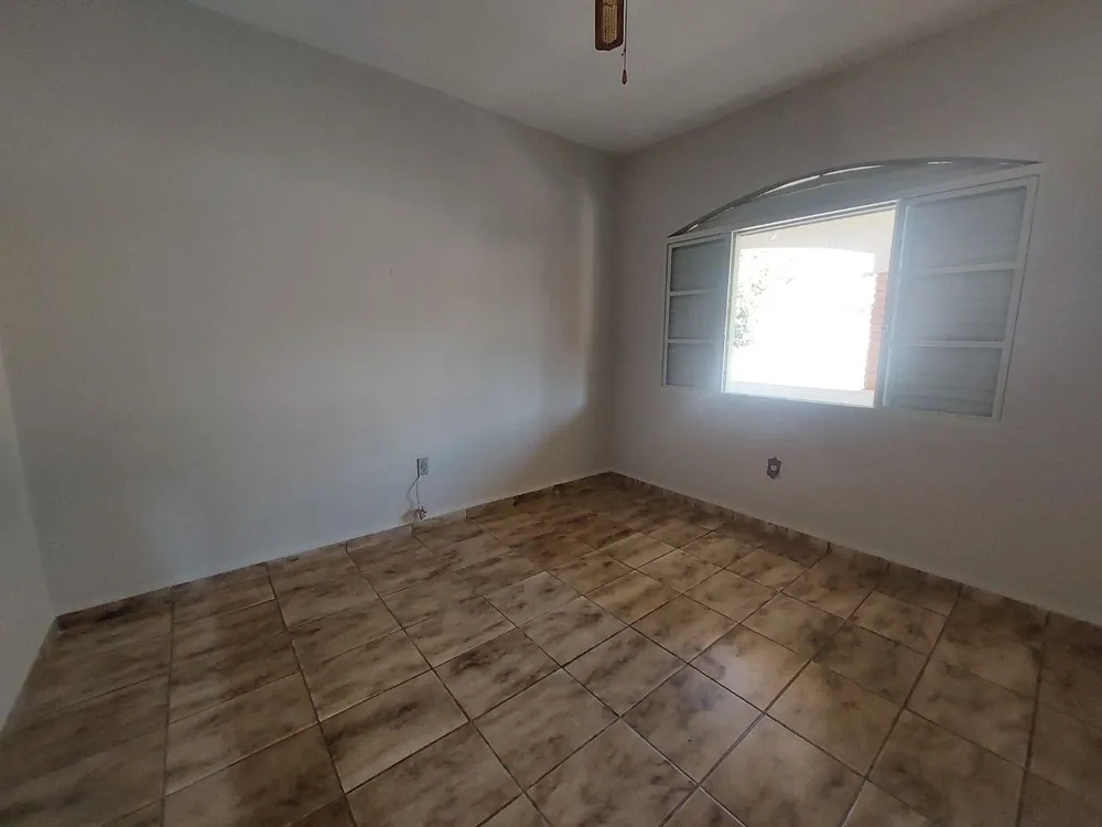 Casa, 3 quartos, 400 m² - Foto 7