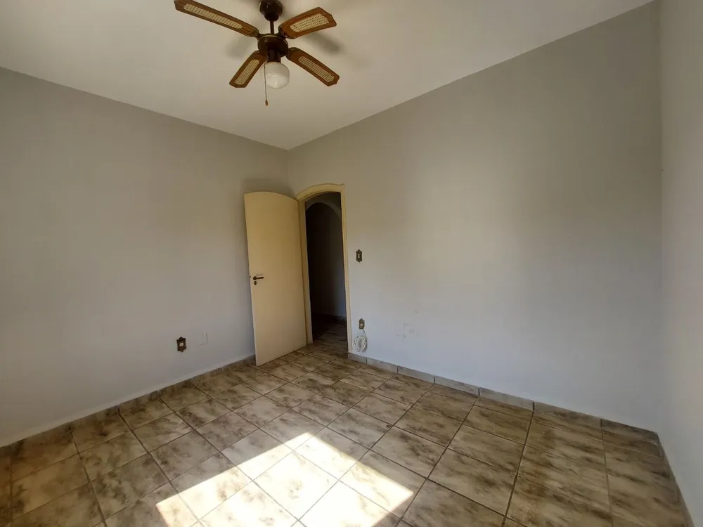 Casa, 3 quartos, 400 m² - Foto 6