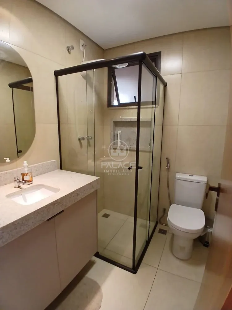 Casa de Condomínio, 2 quartos - Foto 8