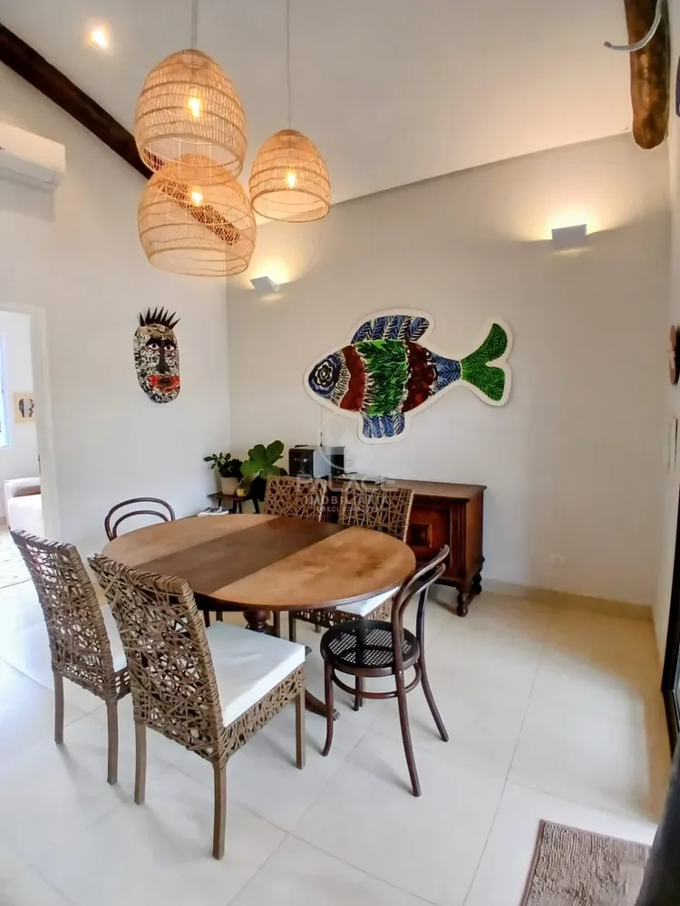 Casa de Condomínio, 2 quartos - Foto 5