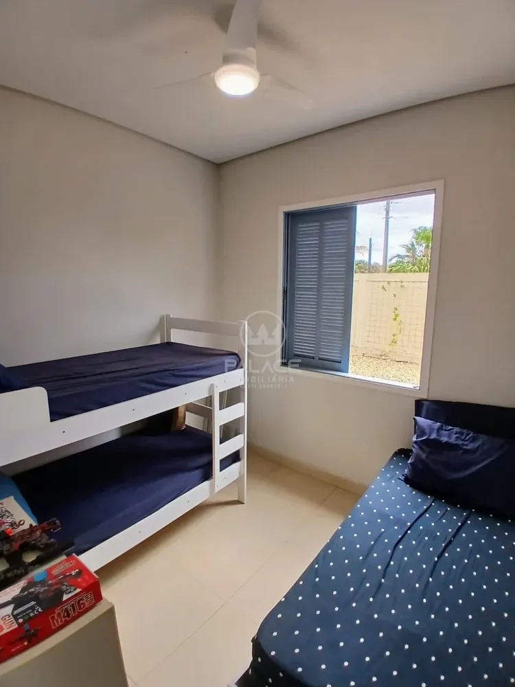 Casa de Condomínio, 2 quartos - Foto 7