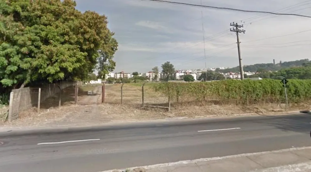 Terreno - Foto 1