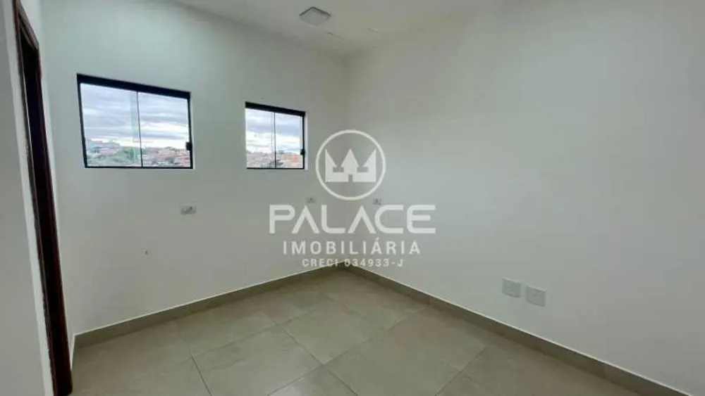 Prédio Inteiro, 42 m² - Foto 3