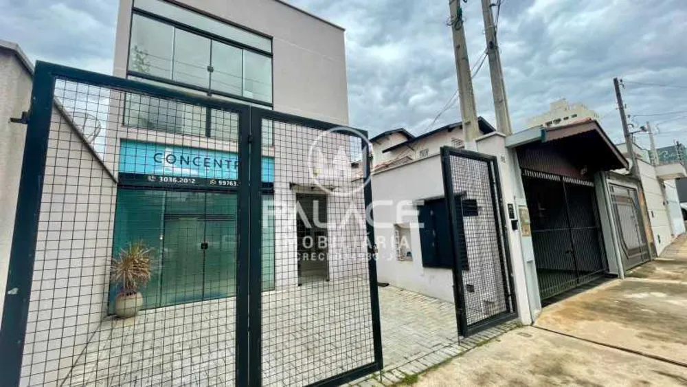 Prédio Inteiro, 42 m² - Foto 8