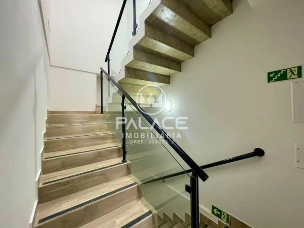 Prédio Inteiro, 42 m² - Foto 5