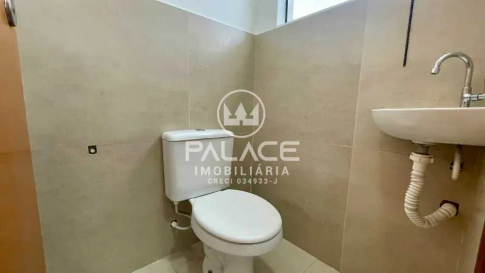 Prédio Inteiro, 42 m² - Foto 4