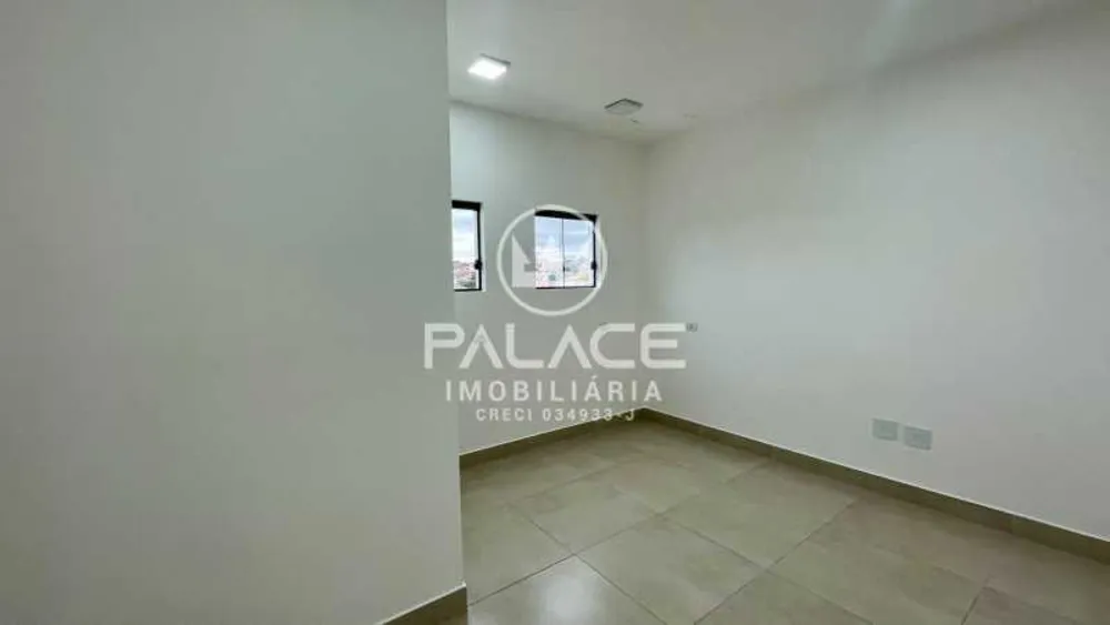 Prédio Inteiro, 42 m² - Foto 1